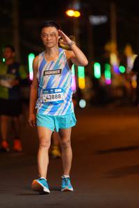 BIB: 
                            <button type="button" onclick="openModal(24336075)" class="btn btn-primary btn-sm float-right btn-popup" data-toggle="modal" data-target=".modal-high-quality">
                        <i class="fas fa-shopping-cart"></i> Add to Cart
                    </button>
                                            <button type="button" onclick="isThisMe(24336075, true)" class="btn btn-success btn-sm float-right btn-popup btn-isme hidden" data-toggle="tooltip" data-placement="bottom" title="นี่คือรูปของคุณใช่ไหม คลิกที่นี่เพื่อเอาเข้าอัลบั้ม">
                        <i class="fas fa-plus"></i> Add to album
                    </button>
                    <button type="button" onclick="isThisMe(24336075, false)" class="btn btn-warning btn-sm float-right btn-popup btn-isnotme hidden">
                        <i class="fas fa-ban"></i> Remove from album
                    </button>